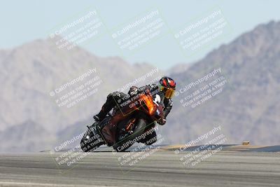 media/May-24-2025-TrackXperience (Sat) [[1cecf32909]]/Level 2/Session 4 (Turn 9)/